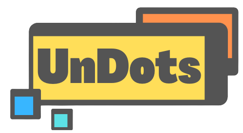 UnDots フリー素材のドット絵サイト